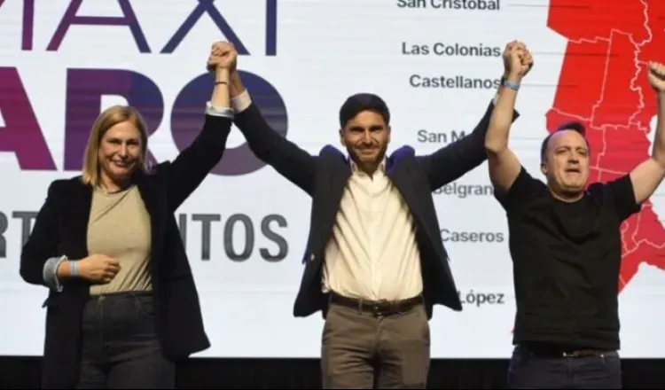 imagen del articulo