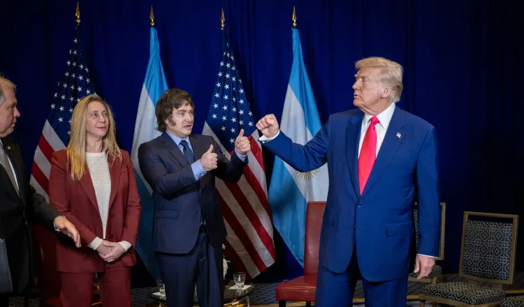 imagen del articulo