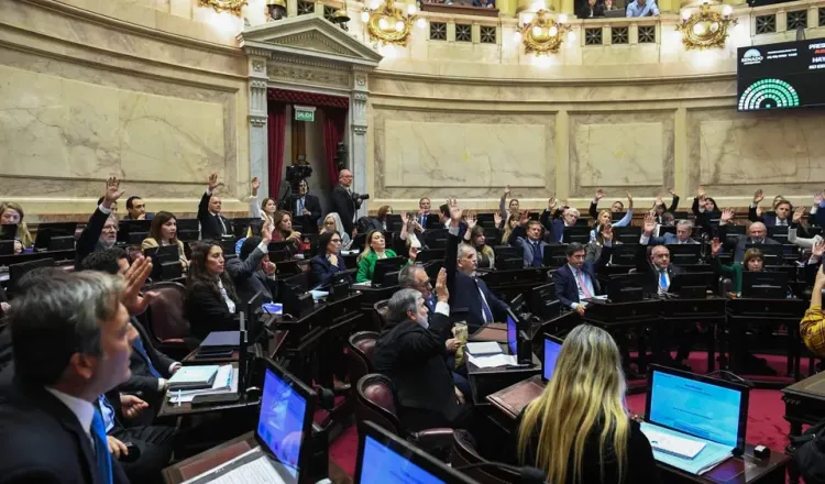 imagen del articulo