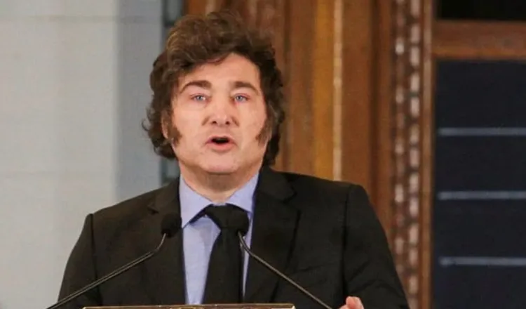 imagen del articulo