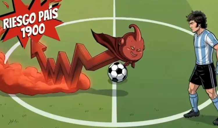 imagen del articulo
