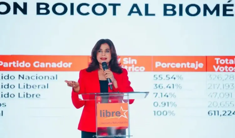 imagen del articulo