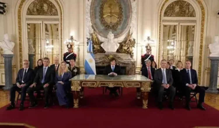 imagen del articulo