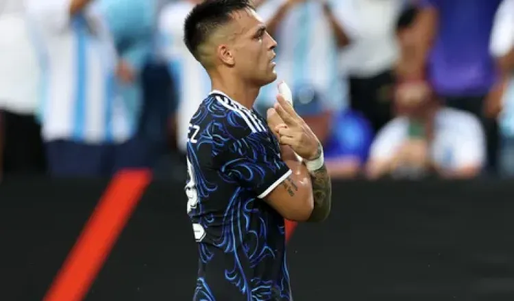 imagen del articulo