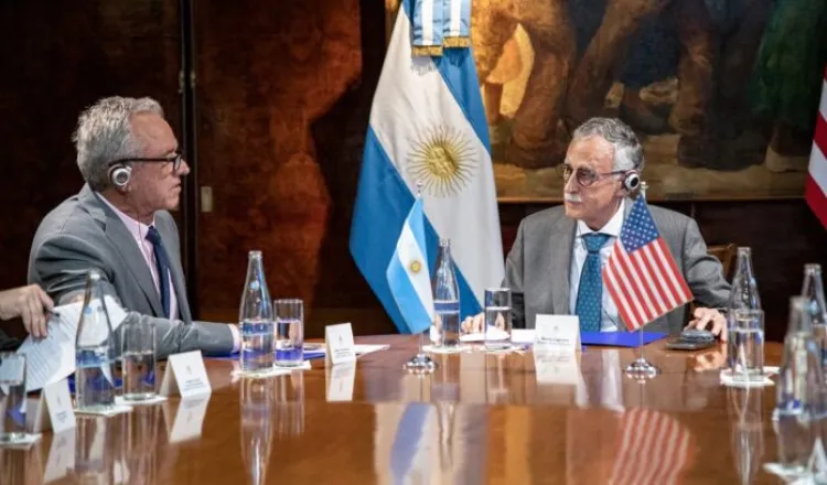 imagen del articulo