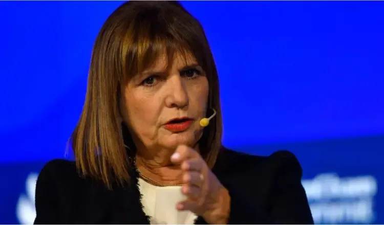 imagen del articulo