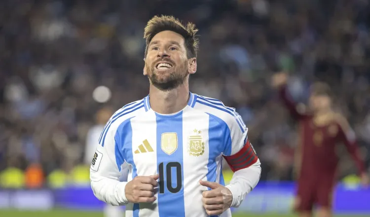 imagen del articulo