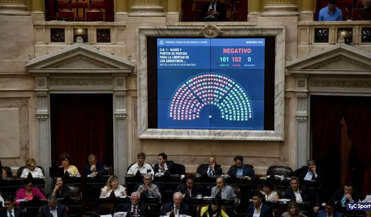 imagen del articulo