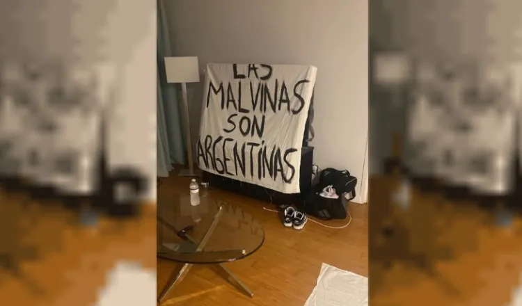 imagen del articulo