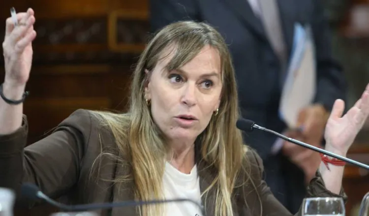 imagen del articulo