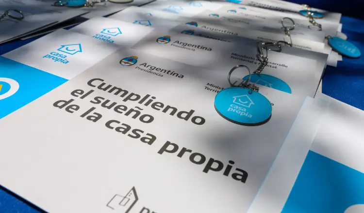 imagen del articulo