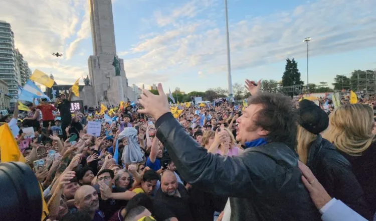 imagen del articulo