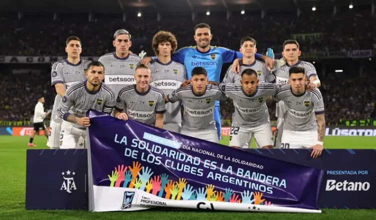 imagen del articulo