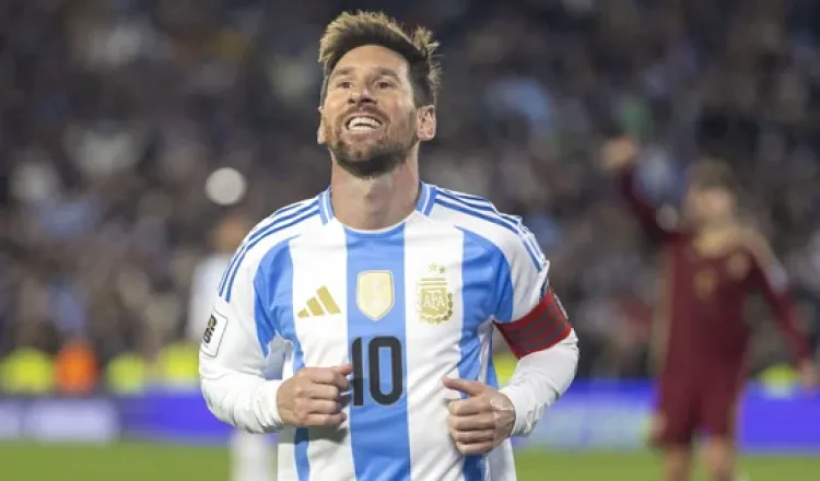 imagen del articulo