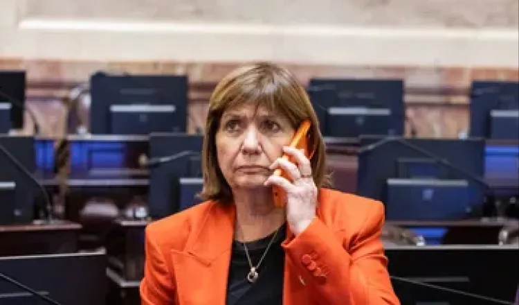 imagen del articulo