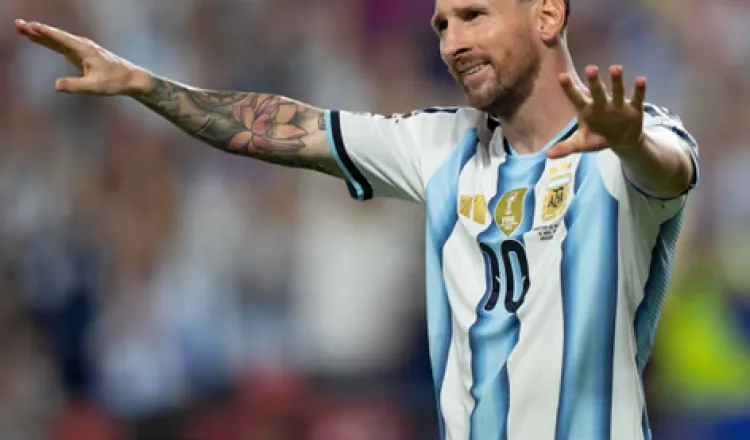 imagen del articulo