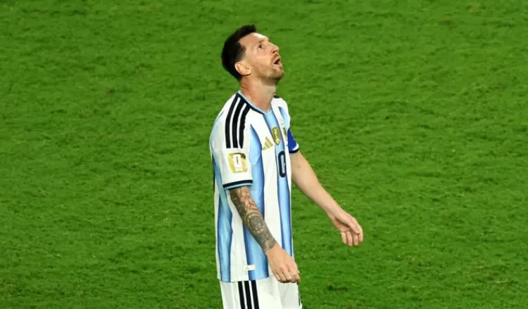 imagen del articulo