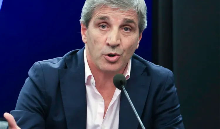 imagen del articulo