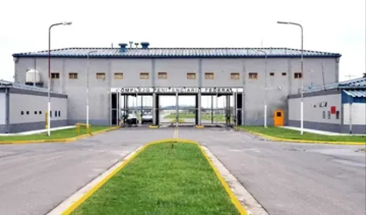 imagen del articulo