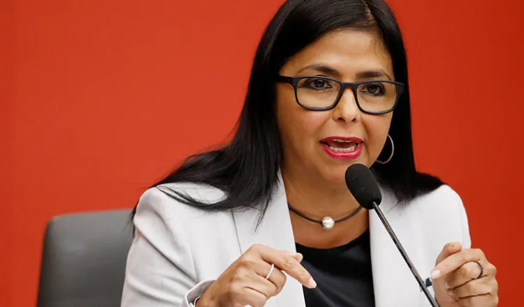 imagen del articulo