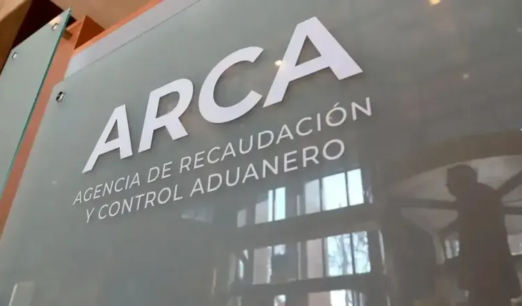 imagen del articulo
