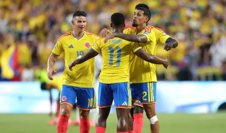 imagen del articulo