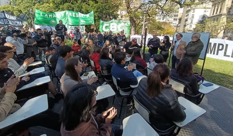 imagen del articulo