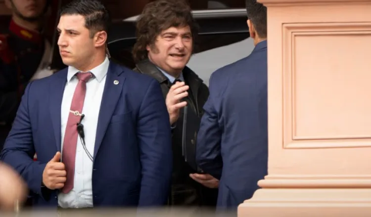 imagen del articulo