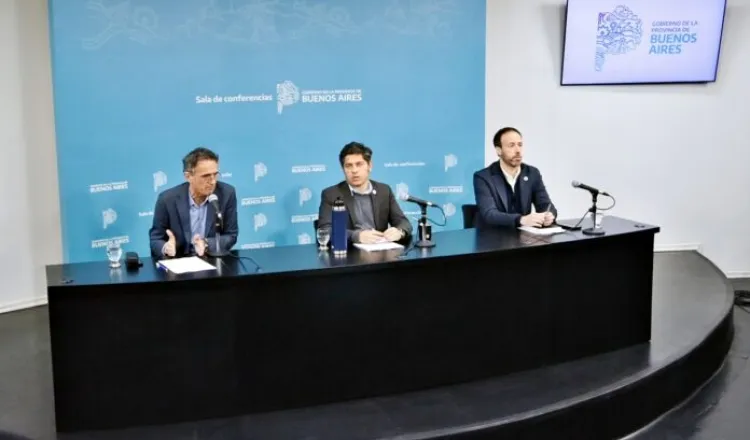imagen del articulo
