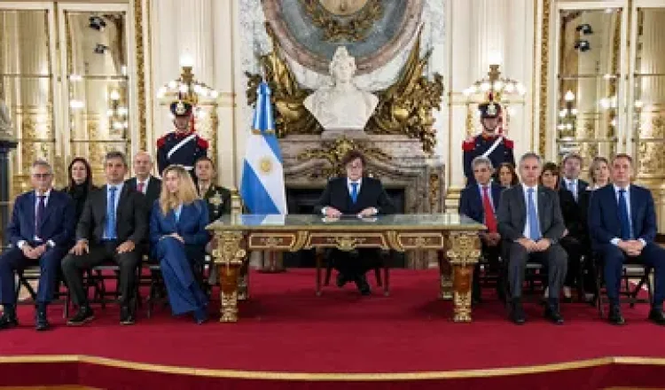 imagen del articulo