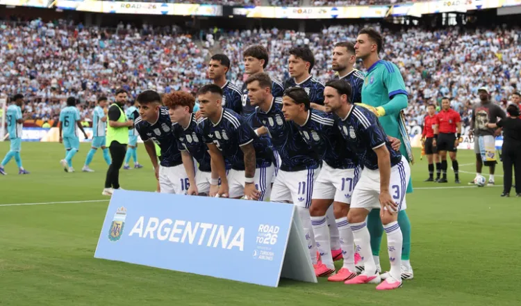 imagen del articulo
