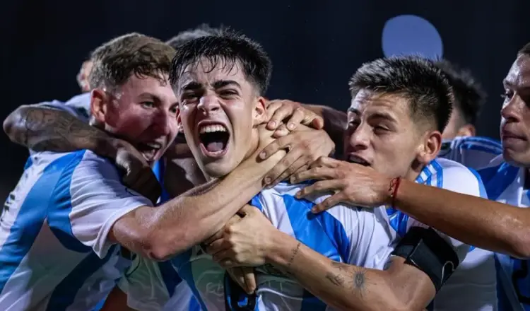 imagen del articulo