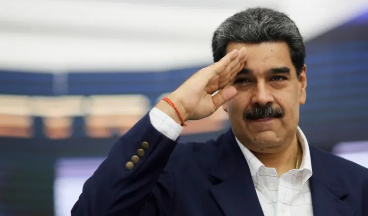 imagen del articulo