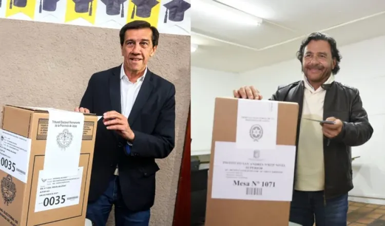 imagen del articulo