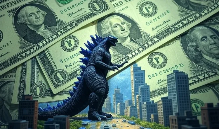 imagen del articulo