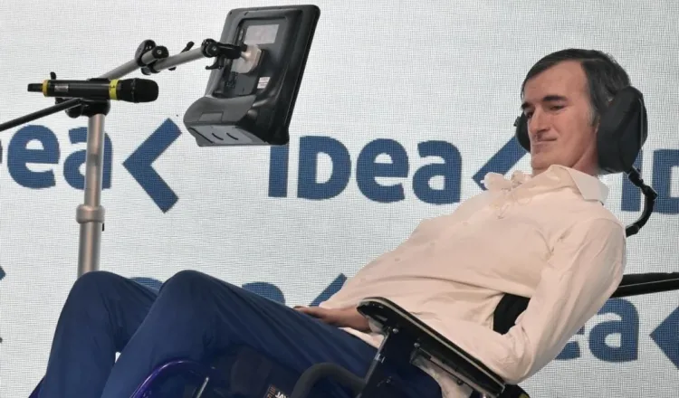 imagen del articulo