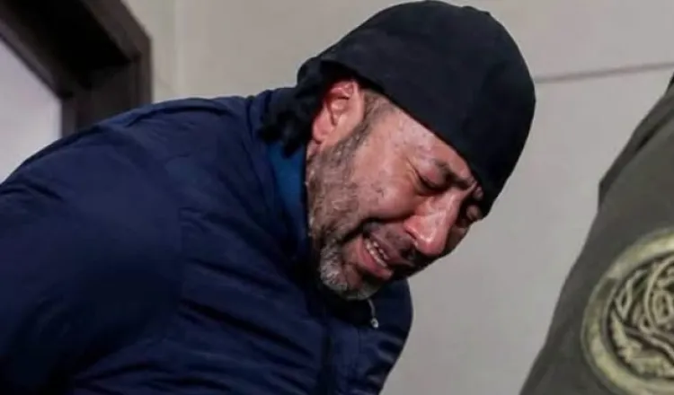 imagen del articulo