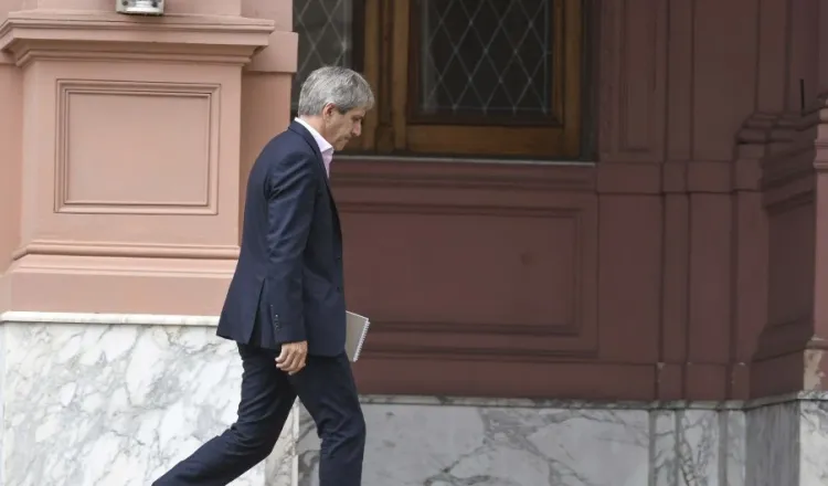 imagen del articulo