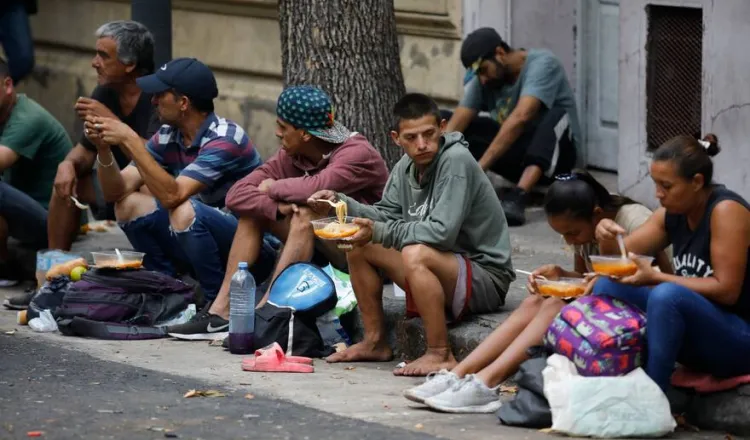 imagen del articulo