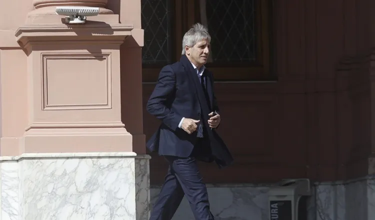 imagen del articulo