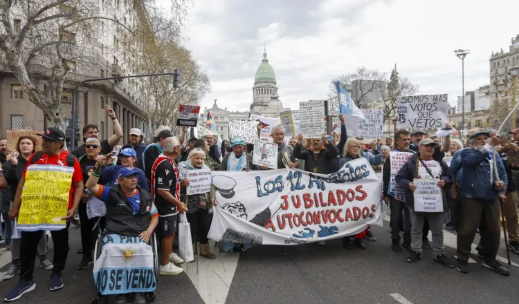 imagen del articulo