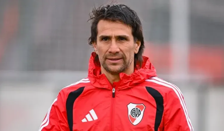 imagen del articulo