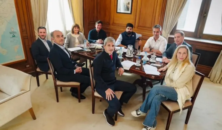 imagen del articulo