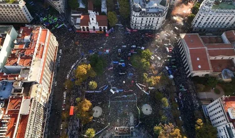 imagen del articulo