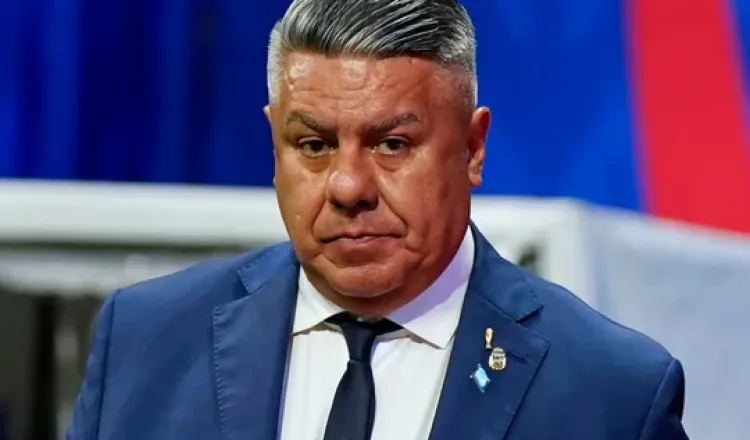 imagen del articulo