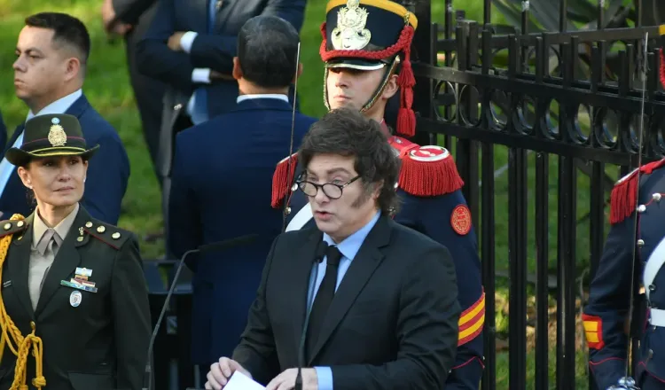 imagen del articulo