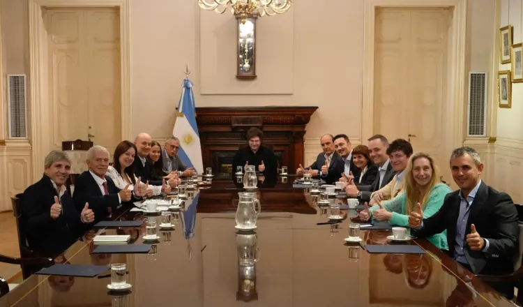 imagen del articulo