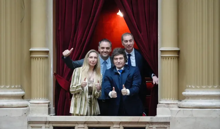 imagen del articulo