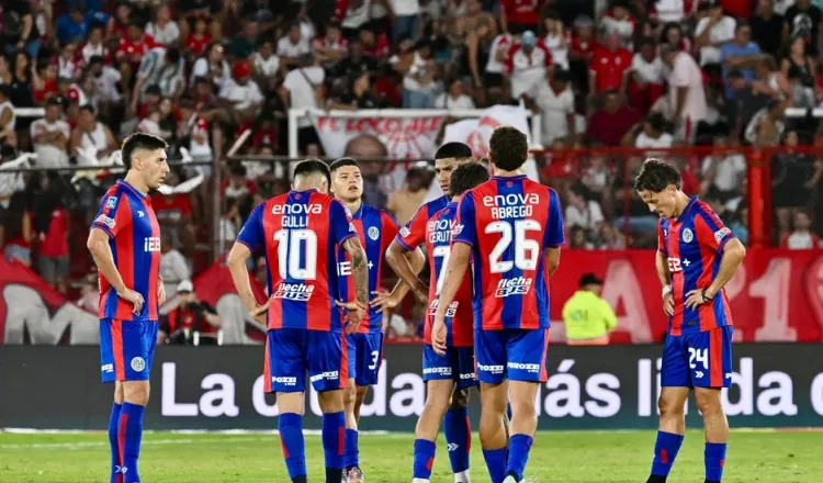 imagen del articulo