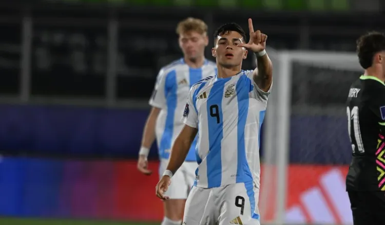imagen del articulo
